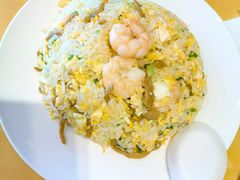 -鼎泰丰(嘉年华•海信广场VILLAGE店)