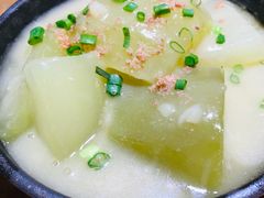 -蜀宴小调·精致家常菜(科华店)