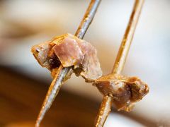 均干-江湖串串香(金牛万达店)