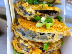 -李好吉吉自选炸鸡(星天广场店)