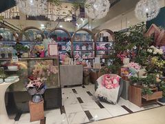 -伊藤洋华堂(高新店)