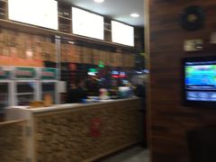 -潮牛鲜天下(小店富康店)