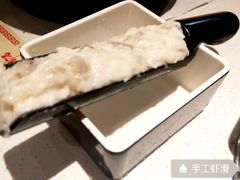 -汤岛涮小火锅(温州龙湾万达店)