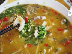 -胖大姐黄辣丁鱼庄(新津店)