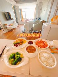 -梓爱月子中心(花都店)