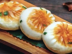 -庄隐阁(悠方广场店)