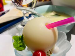 -小河盐帮·私家菜·烤鸭(三元桥·霄云路店)