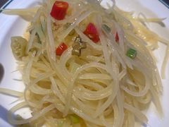 -老屋印象·酸菜鱼新川菜(义乌之心店)