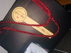 -火炉旺烤肉啤酒屋(沈北创始店)