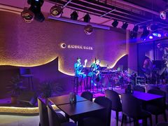 -Ambra Haus琥珀屋精酿餐厅(宝山店)