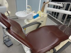 -极光口腔·矫正种植修复(锦江院区)