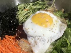 -京玉菲饭店(李村店)