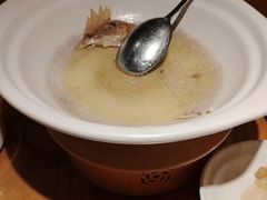 -话梅·客家小厨(东门店)