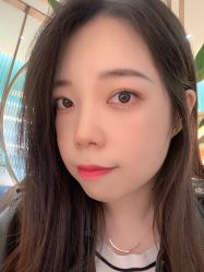 -秋禾美甲美睫
