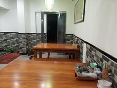 -牧人巷子·大锅羊汤·暴走牛骨(大成路店)