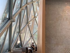 -星巴克(深圳音乐厅店)