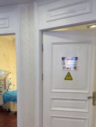 -武汉五洲整形外科医院