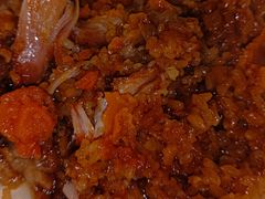 -璐坊粽王(复兴中路店)