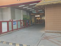 -肥三土菜馆(五四广场店)