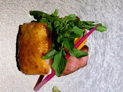 -九献创意菜·牛排馆(亮马河花园店)