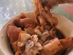 -百家缘(东门南路店)