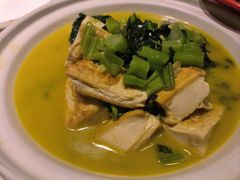 -刘胖子家常菜·蹄花焖藕(富安街店)