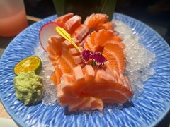 -炙柒Sekinana·精致日料(合生汇店)