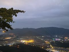 -三亚亚龙湾人间天堂鸟巢度假村