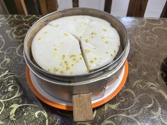 -涵家味土菜馆·徽州一绝臭鳜鱼(三河古镇店)