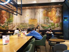 -KPRO(朝阳大悦城店)