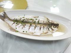 -芸海阁·农家私房菜(沙家浜景区出口店)