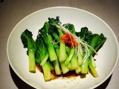 -杭儿风餐厅(嘉里中心店)