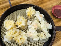 -嘉州海汇源老烧麦店