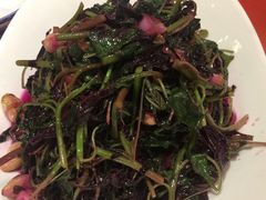 -0719烤鸭店(张湾店)