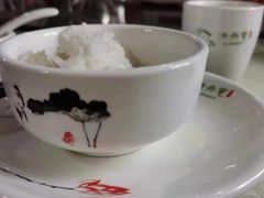 -渔舟意·湖南家宴(萝岗纳金城店)