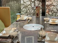 -辉哥火锅(虹桥路店)