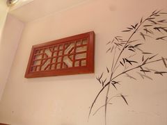 -二姐家三个拿手菜·北塘海鲜·大馅锅贴王(成林道店)