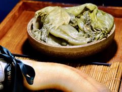 -椒点·川粤精品(香港广场店)
