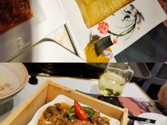-稻香饭店(IFS国金中心店)