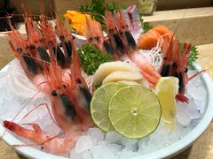 -东京屋(武定路店)