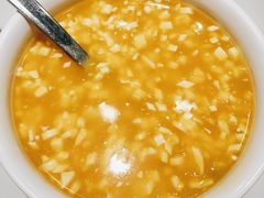 一品鲜虾豆花-兰湘子·湘菜小炒(石家庄万象城店)