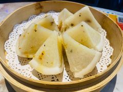 -琥珀川糟粕醋火锅(慈云寺店)