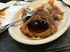 -江南原著(中联广场店)