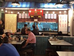 -松發肉骨茶(先得坊店)