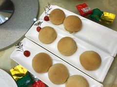 -心点盛宴江南西店