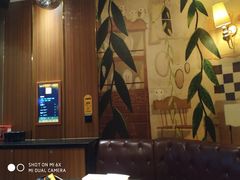-星聚会KTV(合生汇黑金店)