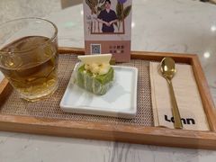 -LANN I 蘭 SPA(陆家嘴中心店)