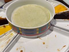 -真地道京味府·鲜橙烤鸭·北京菜(朝外大街东大桥店)