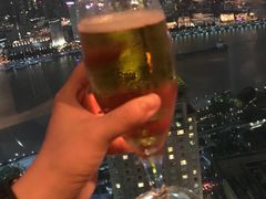 -翡翠36酒吧(浦东香格里拉店)