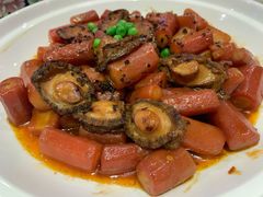 -大蓉和(一品天下店)